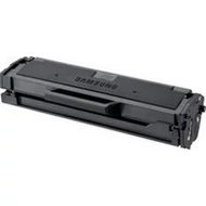Toner Samsung MLT-D101S BK 1,5K ML-2160/2165/SCX3400/3405 SU696A