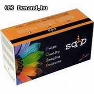 Toner ReBuiltHP Q2683A 6K Magenta 3700M-SQP