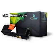 Toner ReBuilt Iconink Kyocera TK-170 7K ICKN-TK170