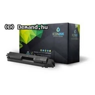 Toner ReBuilt Iconink Kyocera TK-590K 7k Black ICKN-TK590BK