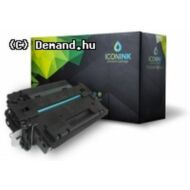Toner ReBuilt Iconink HP CE255A 6k ICKN-CE255A