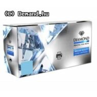 Toner ReBuilt Samsung Diamond MLT-D111L MLT-D111LFUDI