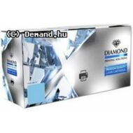 Toner ReBuilt Samsung Diamond MLT-D204L 5k Black MLT-D204LFUDI