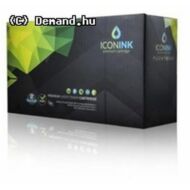 Toner ReBuilt Iconink HP Q2670A 6k Black ICKR-Q2670A
