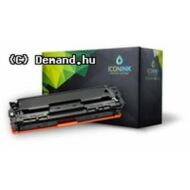 Toner ReBuilt Iconink HP CE320A 2k Black ICKN-CE320A