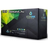 Toner ReBuilt Iconink HP CF541X 2,5k Cyan ICKN-CF541X