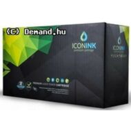 Toner ReBuilt Iconink HP CF542X 2,5k Yellow ICKN-CF542X