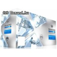 Toner ReBuilt Diamond HP CF412X 5k Yellow CF412XFUDI