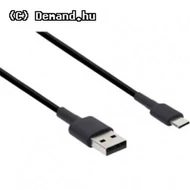 Kab USB Type-C 2.0 - USB Type-C 2.0 1m Samsung EP-DG977BWE
