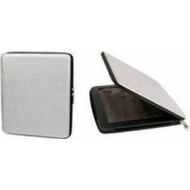 Táska  9,7' eBox EPB013P iPad Tok White