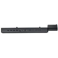 NB ASUSUS x Asus PRO Ultra Docking forB551,BU201,B451 90NB04H0-P