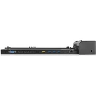 NB Lenovo x TP Ultra Dock 135W 40AJ0135EU