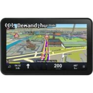 GPS Wayteq X995MAX 7' Android GPS+Sygic 3D Full EU