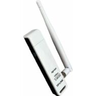 HAT-TP-Link TL-WN722N USB (100mW) wifi adapter