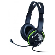 HKM-Genius Mik. HS-400A headset
