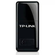 HAT-TP-Link TL-WN823N USB wifi adapter