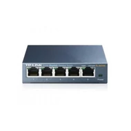 HAT-TP-Link TL-SG105 5 port gigabit Switch