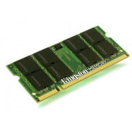 MA04-4GB/1600 DDR3 KINGSTON KVR16LS11/4