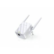HAT-TP-Link TL-WA855RE 300M Repeater