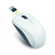 MOU-Genius NX-7000 fehér USB egér