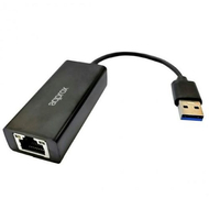 KEP-Approx USB2.0/LAN