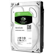 HDD3- 4TB Seagate 5400 256MB SATA3 HDD Barracuda ST4000DM004