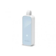 HAT-TP-Link UE200 100Mbs Ethernet adapter