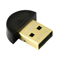 PK - VCOM DU115 USB2 Bluetooth 4.0 adapter