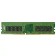 MEM-4GB/2666 DDR4 KINGSTON KVR26N19S6/4
