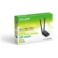 HAT-TP-Link TL-WN8200ND USB