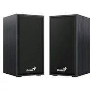 HF-Genius SP-HF180 2.0 fekete hangfal