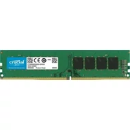 MEM-32GB/3200 DDR4 Crucial CT32G4DFD832A