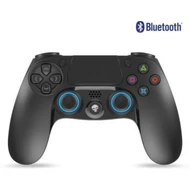 JK-Spirit of Gamer XGP Bluetooth PS4 gamepad