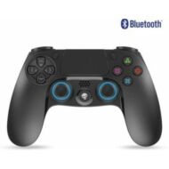 JK-Spirit of Gamer XGP Bluetooth PS4 gamepad