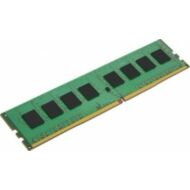 MEM-16GB/3200 DDR4 KINGSTON ValueRAM KVR32N22D8/16