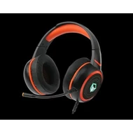 HKM-Meetion Headset MT-HP030 GAMING 7.1