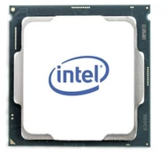 CPU-Intel Pentium G6600 Box