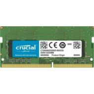 MA16- 16GB/3200 DDR4 Crucial SO-DIMM CL22 CT16G4SFRA32A