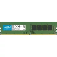MEM-8GB/3200 DDR4 Crucial CL22 CT8G4DFRA32A