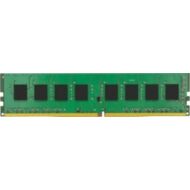 MEM-8GB/3200 DDR4 KINGSTON ValueRAM DIMM KVR32N22S6/8