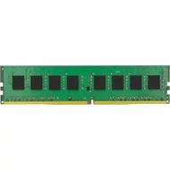 MEM-16GB/3200 DDR4 KINGSTON ValueRAM DIMM KVR32N22S8/16