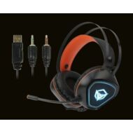 HKM-Meetion Headset MT-HP020 GAMING