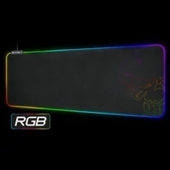 EP-Spirit of Gamer RGB Large egérpad