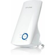 HAT-TP-Link TL-WA854RE 300M Repeater
