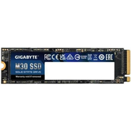 SSD-1TB Gigabyte M30 M.2  SSD GP-GM301TB-G