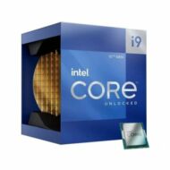 CPU-Intel Core i9-12900K BOX