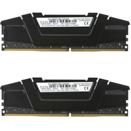 MEM-32GB/3600 DDR4 G.Skill RipJaws V F4-3600C18D-32GVK Black KIT2