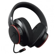 HKMCR-Creative Sound Blaster X H6 USB headset