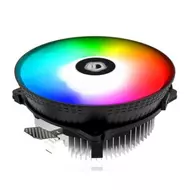 CO - ID-Cooling DK-03 Rainbow Univerzális CPU Hűtő