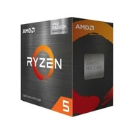 CPU-AMD Ryzen5 5500 Box
